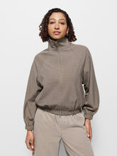 Load image into Gallery viewer, Eliza Bomber
