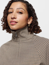 Load image into Gallery viewer, Eliza Bomber
