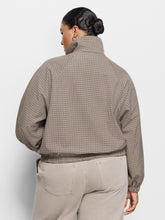 Load image into Gallery viewer, Eliza Bomber
