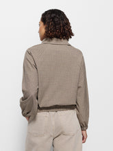 Load image into Gallery viewer, Eliza Bomber
