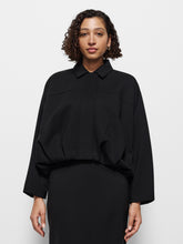 Load image into Gallery viewer, Ella Bomber
