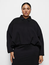Load image into Gallery viewer, Ella Bomber
