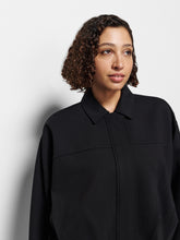 Load image into Gallery viewer, Ella Bomber
