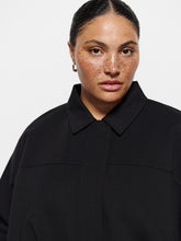 Load image into Gallery viewer, Ella Bomber
