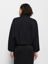 Load image into Gallery viewer, Ella Bomber
