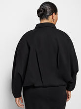 Load image into Gallery viewer, Ella Bomber
