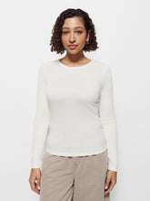 Load image into Gallery viewer, Zoey Top
