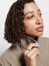 Load image into Gallery viewer, Audrey Twist Ring
