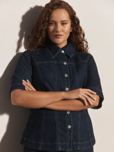 Load image into Gallery viewer, Cindy Shirt
