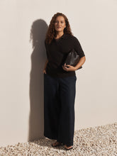 Load image into Gallery viewer, Dakota Knit Polo
