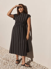 Load image into Gallery viewer, Lorraine Dress

