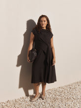Load image into Gallery viewer, Nova Dress
