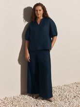 Load image into Gallery viewer, Belinda Blouse
