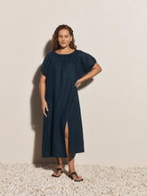 Load image into Gallery viewer, Belinda Dress
