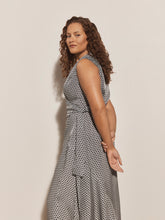 Load image into Gallery viewer, Quinn Dress
