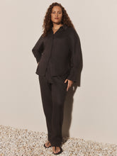 Load image into Gallery viewer, Macie Shirt
