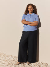 Load image into Gallery viewer, Dakota Knit Polo
