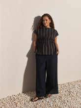 Load image into Gallery viewer, Lorraine Top
