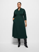 Load image into Gallery viewer, Claire Dress
