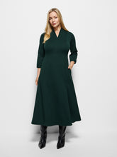 Load image into Gallery viewer, Claire Dress
