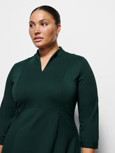 Load image into Gallery viewer, Claire Dress

