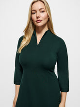 Load image into Gallery viewer, Claire Dress
