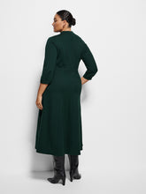 Load image into Gallery viewer, Claire Dress
