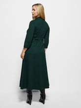 Load image into Gallery viewer, Claire Dress

