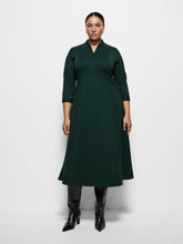 Load image into Gallery viewer, Claire Dress
