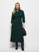 Load image into Gallery viewer, Claire Dress
