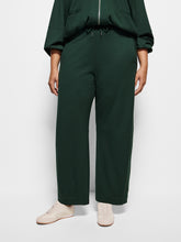 Load image into Gallery viewer, Claire Pant
