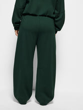 Load image into Gallery viewer, Claire Pant
