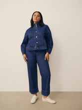 Load image into Gallery viewer, Tayla Jean
