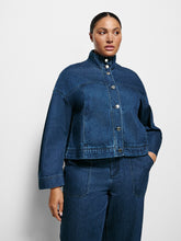 Load image into Gallery viewer, Tayla Jacket
