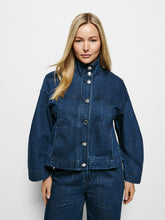Load image into Gallery viewer, Tayla Jacket
