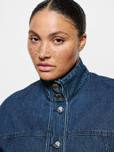 Load image into Gallery viewer, Tayla Jacket
