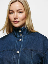 Load image into Gallery viewer, Tayla Jacket
