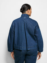 Load image into Gallery viewer, Tayla Jacket
