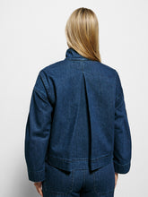 Load image into Gallery viewer, Tayla Jacket
