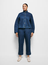 Load image into Gallery viewer, Tayla Jacket
