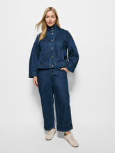 Load image into Gallery viewer, Tayla Jacket
