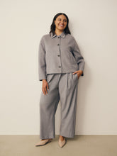 Load image into Gallery viewer, Hailey Jacket
