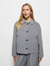 Load image into Gallery viewer, Hailey Jacket
