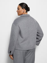 Load image into Gallery viewer, Hailey Jacket
