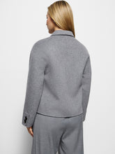Load image into Gallery viewer, Hailey Jacket

