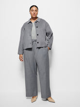 Load image into Gallery viewer, Hailey Jacket

