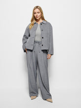 Load image into Gallery viewer, Hailey Jacket
