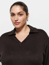 Load image into Gallery viewer, Jasmine Top
