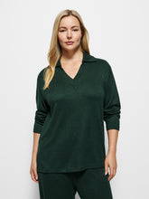 Load image into Gallery viewer, Jasmine Top
