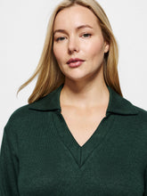 Load image into Gallery viewer, Jasmine Top
